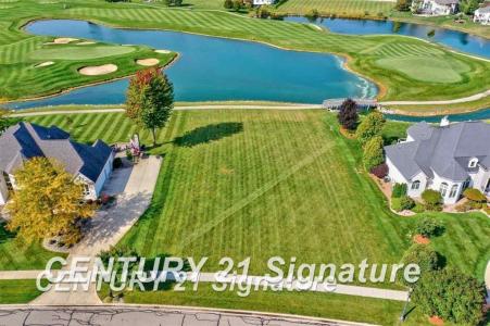 17 E Grove, Freeland, ミシガン 48623, アメリカ合衆国