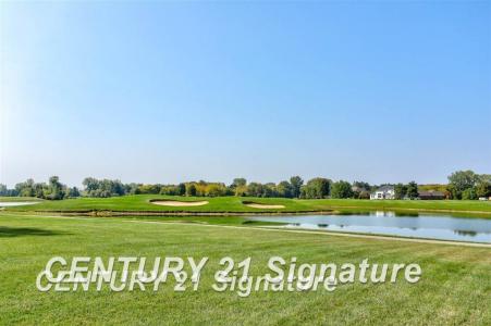 17 E Grove, Freeland, ミシガン 48623, アメリカ合衆国