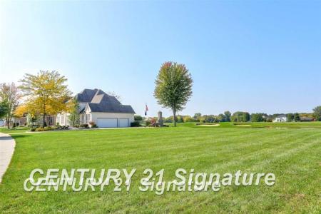 17 E Grove, Freeland, ミシガン 48623, アメリカ合衆国