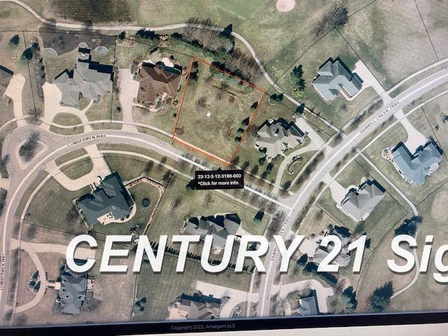 88 Lumbermen, Saginaw, ミシガン 48603, アメリカ合衆国