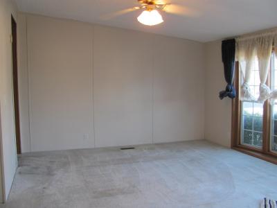 5383 Mahogany Lane, Roscoe, 伊利諾州 61073, 美國