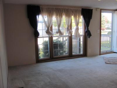 5383 Mahogany Lane, Roscoe, 伊利諾州 61073, 美國