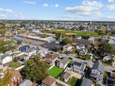 310 Miller Avenue, Freeport, Нью-Йорк 11520, Соединенные Штаты