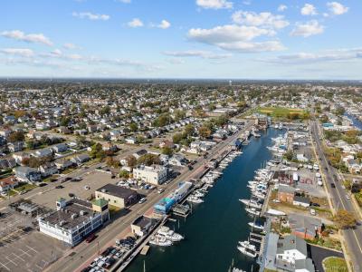 310 Miller Avenue, Freeport, Нью-Йорк 11520, Соединенные Штаты