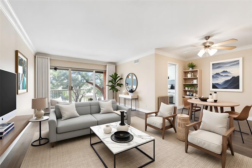 520 E Avenue J , C, Grand Prairie, Texas 75050, Stati Uniti