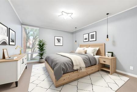 520 E Avenue J , C, Grand Prairie, Texas 75050, Stati Uniti