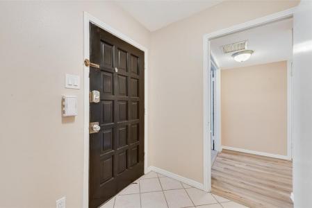 520 E Avenue J , C, Grand Prairie, Texas 75050, Stati Uniti