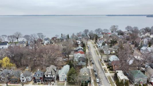 1042-1044 E Gorham Street, Madison, ויסקונסין 53703, ארצות הברית של אמריקה