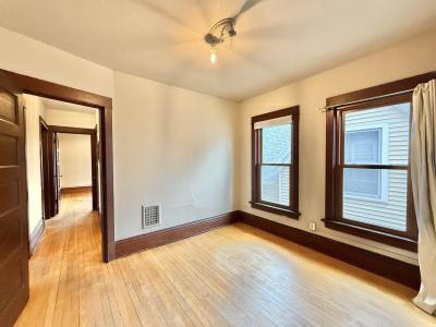 1042-1044 E Gorham Street, Madison, ויסקונסין 53703, ארצות הברית של אמריקה