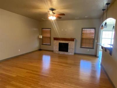 1212 N Whitney Court, Stillwater, Оклахома 74075, Соединенные Штаты