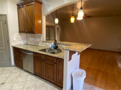 1212 N Whitney Court, Stillwater, Оклахома 74075, Соединенные Штаты