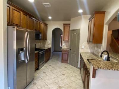 1212 N Whitney Court, Stillwater, Оклахома 74075, Соединенные Штаты