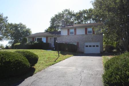 40 Moongale Drive, Carlisle, Pensilvania 17013, Estados Unidos