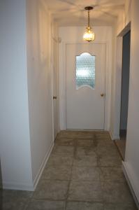 40 Moongale Drive, Carlisle, Pensilvania 17013, Estados Unidos