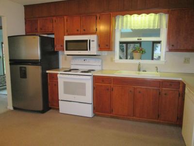 40 Moongale Drive, Carlisle, Pensilvania 17013, Estados Unidos