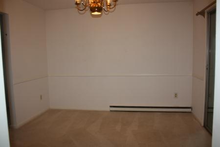 40 Moongale Drive, Carlisle, Pensilvania 17013, Estados Unidos