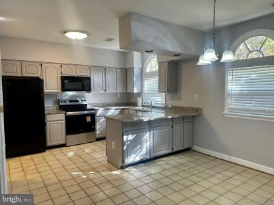 205 Heather Court, La Plata, מרילנד 20646, ארצות הברית של אמריקה