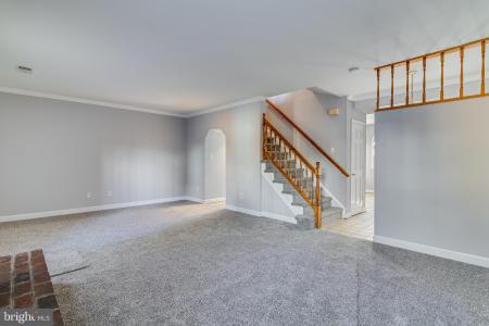 205 Heather Court, La Plata, מרילנד 20646, ארצות הברית של אמריקה