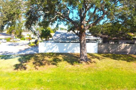 10301 FERNGLEN PL, Tampa, Flórida 33624, Estados Unidos