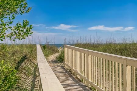 507 S Ocean Blvd. 205, North Myrtle Beach, South Carolina 29582, Stati Uniti