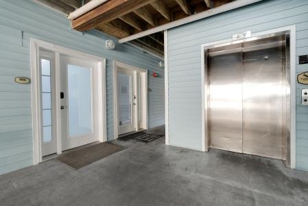 507 S Ocean Blvd. 205, North Myrtle Beach, South Carolina 29582, Stati Uniti