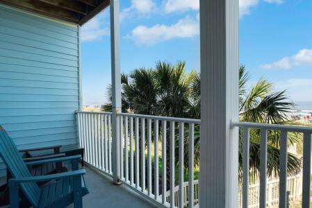 507 S Ocean Blvd. 205, North Myrtle Beach, South Carolina 29582, Stati Uniti