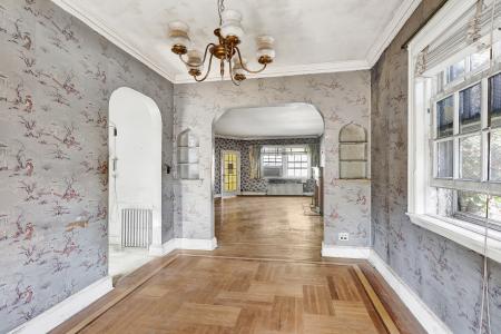 452 Marine Ave, Brooklyn, 纽约州 11209, 美国