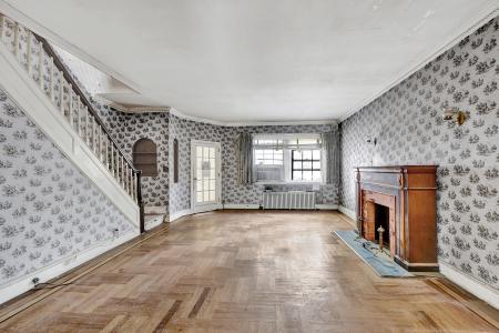 452 Marine Ave, Brooklyn, 纽约州 11209, 美国