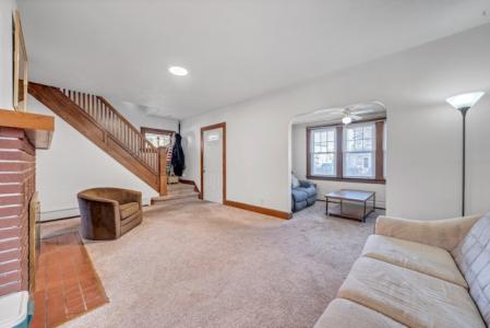 75 Scrivens Street, Totowa, 紐澤西州 07512, 美國