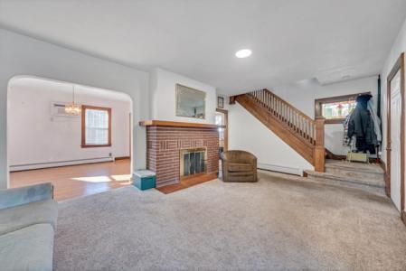 75 Scrivens Street, Totowa, 紐澤西州 07512, 美國