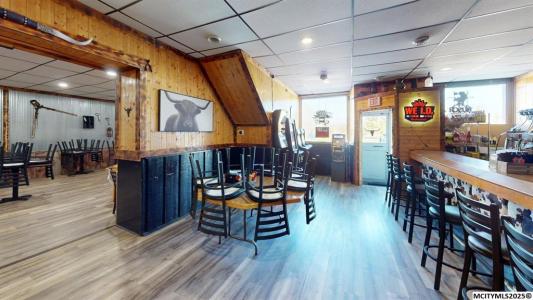 129 W Main, Rockford, 爱荷华州 50468, 美国