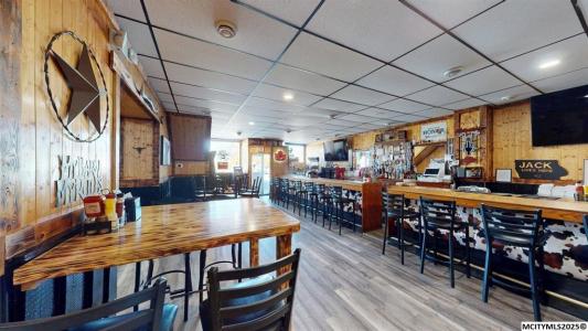 129 W Main, Rockford, 爱荷华州 50468, 美国