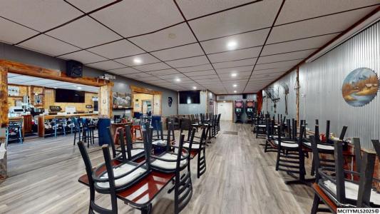 129 W Main, Rockford, 爱荷华州 50468, 美国