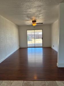 2461 N Grantland Avenue, Fresno, 加利福尼亚州 93723, 美国