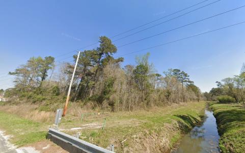 TBD Old Wilson Rd., Longs, South Carolina 29568, USA