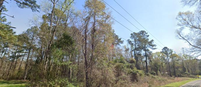 TBD Old Wilson Rd., Longs, South Carolina 29568, USA