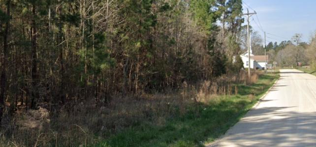 TBD Old Wilson Rd., Longs, South Carolina 29568, USA