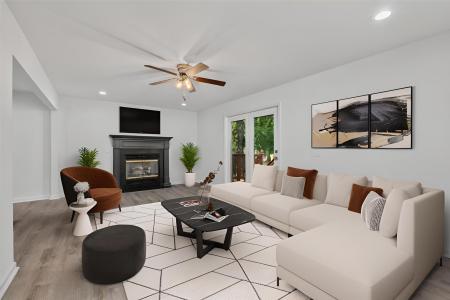 3144 Clemons Road, Scottsboro, Alabama 35769, Estados Unidos