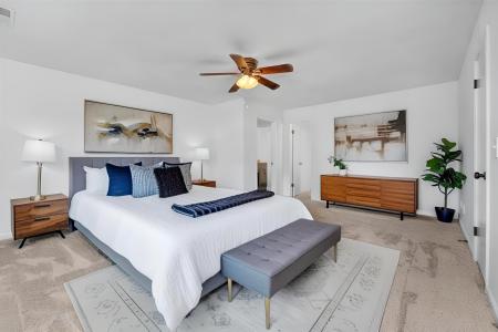 3144 Clemons Road, Scottsboro, Alabama 35769, Estados Unidos