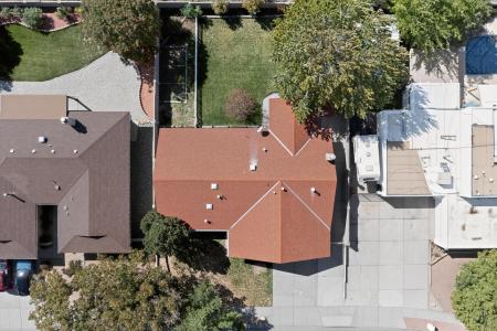 12708 Punta De vista Pl NE, Albuquerque, NM 87112, USA