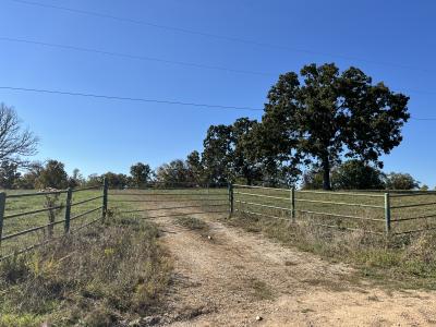 000 County Road 113, Alton, Missouri 65606, USA