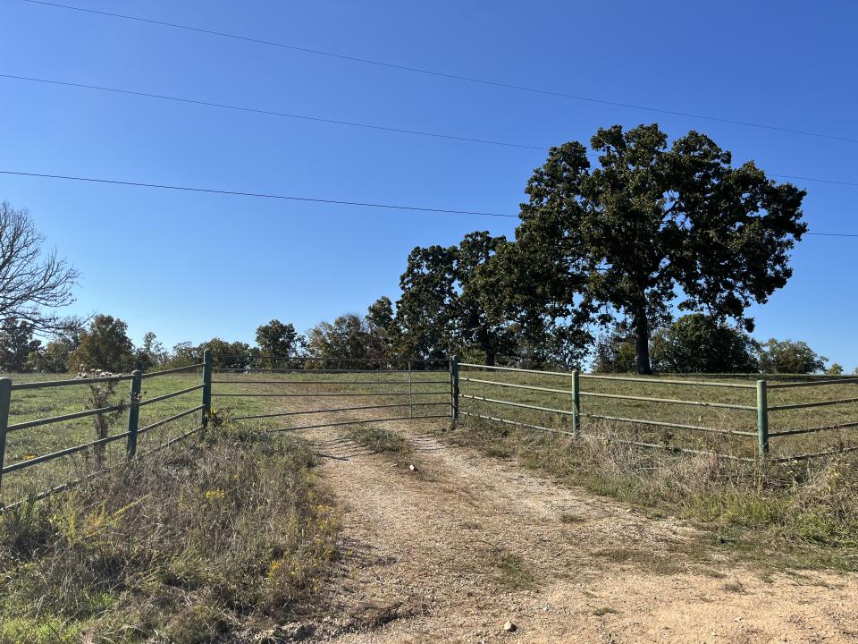 000 County Road 113, Alton, 密苏里州 65606, 美国