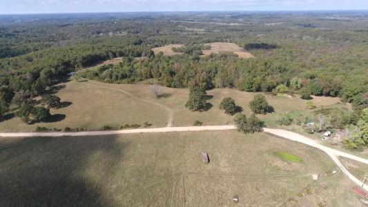 000 County Road 113, Alton, 密苏里州 65606, 美国