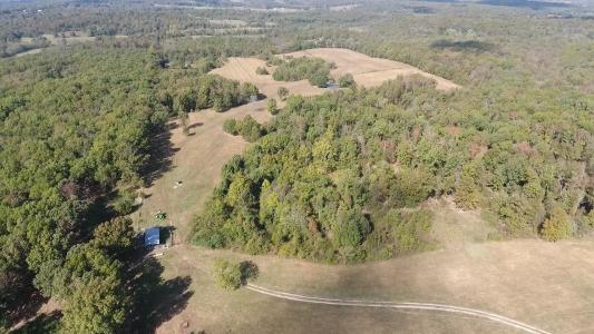 000 County Road 113, Alton, 密苏里州 65606, 美国