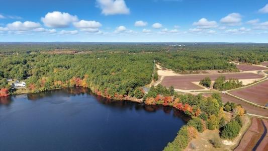 64 Wenham Rd, Carver, 马萨诸塞州 02330, 美国