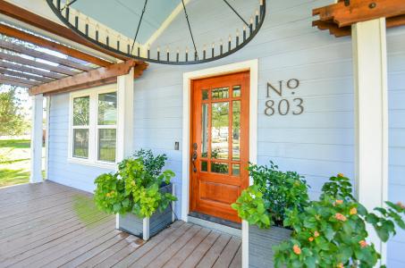 803 Austin Street, Richmond, Texas 77469