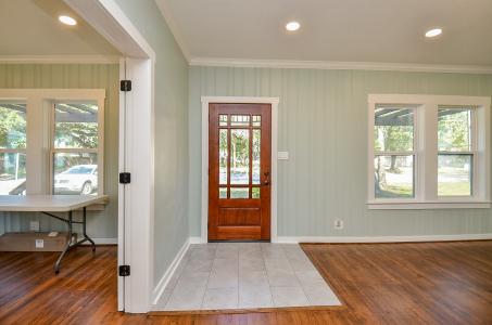 803 Austin Street, Richmond, Texas 77469