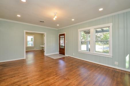 803 Austin Street, Richmond, Texas 77469