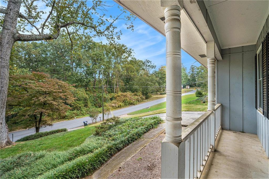 4304 Lindsey Way NE, Roswell, Georgia 30075, Stati Uniti