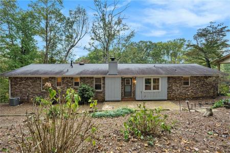 4304 Lindsey Way NE, Roswell, Georgia 30075, Stati Uniti